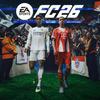 ELECTRONIC ARTS SPORTS FC 26 для PlayStation 4 - Импорт из Японии (Японская версия) / Футбольная спортивная видеоигра