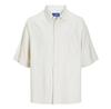 Jack & Jones John рубашка с коротким рукавом