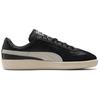 Puma Армейский кроссовок унисекс Черный Pristine 386607-02
