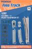 TOMIX N Gauge Safety Side Track PL541-15-S140-SY F 1297 Железнодорожные модели