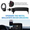 For 2019-2025 Toyota Corolla Gr Corolla Cross Accessories 8 inch 2022 2023 2024 Car Phone Holder Navigation Multimedia Screen Mobile Bracket Stand