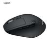 Logitech M720 Triathlon Multi-Device Wireless Mouse