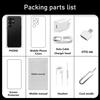 Смартфон S26 Ultra Cross: 6.5" Android 10, 4G, 3+16ГБ