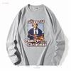 VINTAGE NATIONAL LAMPOONS CHRISTMAS VACATION GRISWOLD T SHIRT SZ MED 20 PITS vintage Washed homme Soft Stylish Unisex