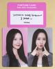 [USED] SMTOWN 30th MD Girls' Generation Yoona YOONA Trading Card Set of 3