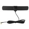 Vehiclemounted Digital for DAB Antenna for SMB Female Head Fits for JVc Kenwood  Sony