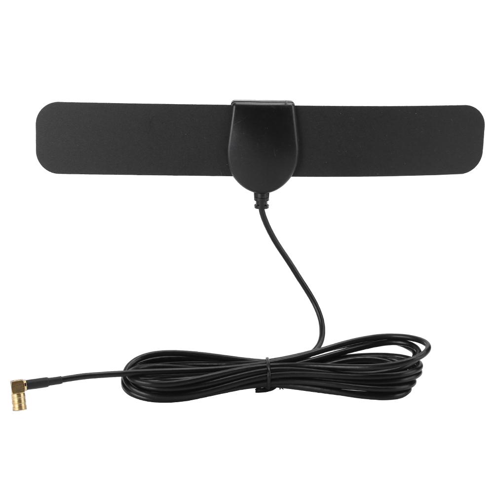 Vehiclemounted Digital for DAB Antenna for SMB Female Head Fits for JVc Kenwood Sony