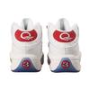 Вопрос Reebok Mid Og 'Red Toe' 2020 FY1018