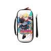 KONIX - Housse De Transport Boruto - SWITCH