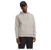 Jack & Jones Star худи