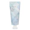 AROUND ME Perfumed Hand Cream - # Linen (Exp: 2026/07/26)
