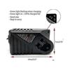 Ni-CD Ni-MH Battery Charger for Bosch, 7.2V 9.6V 18V 14.4V AL1411DV Battery Charger for BAT038 BAT048 BAT043 BAT045 BTA1