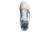 adidas Originals Drop Step Low 2.0 'Белый Бирюзовый' IG4336