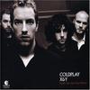 CD COLDPLAY - X&Y-Издание для тура по Юго-Восточной Азии 0094636398426 Parlophone 2006 Япония Рок Б/У