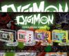 Digimon Pendulum Z Origin Digivice Виртуальный питомец С Агумоном С Классическим Геймплеем И Звуковыми Эффектами Эволюции