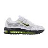Air Max TL 2.5 Белый Неоновый