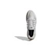 adidas Кроссовки X_PLRBOOST серые ID9581