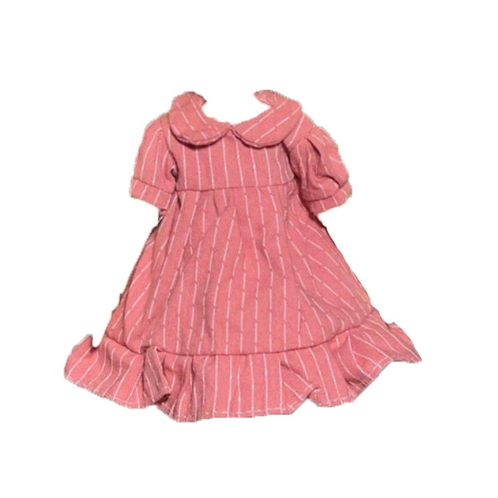 Игрушечная одежда, имитация шарнира для глаз, кукольное платье, игрушечный наряд, съемные шарниры, кукольные игрушки для детей и девочек