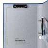 Deli 5457 Cardboard Folder