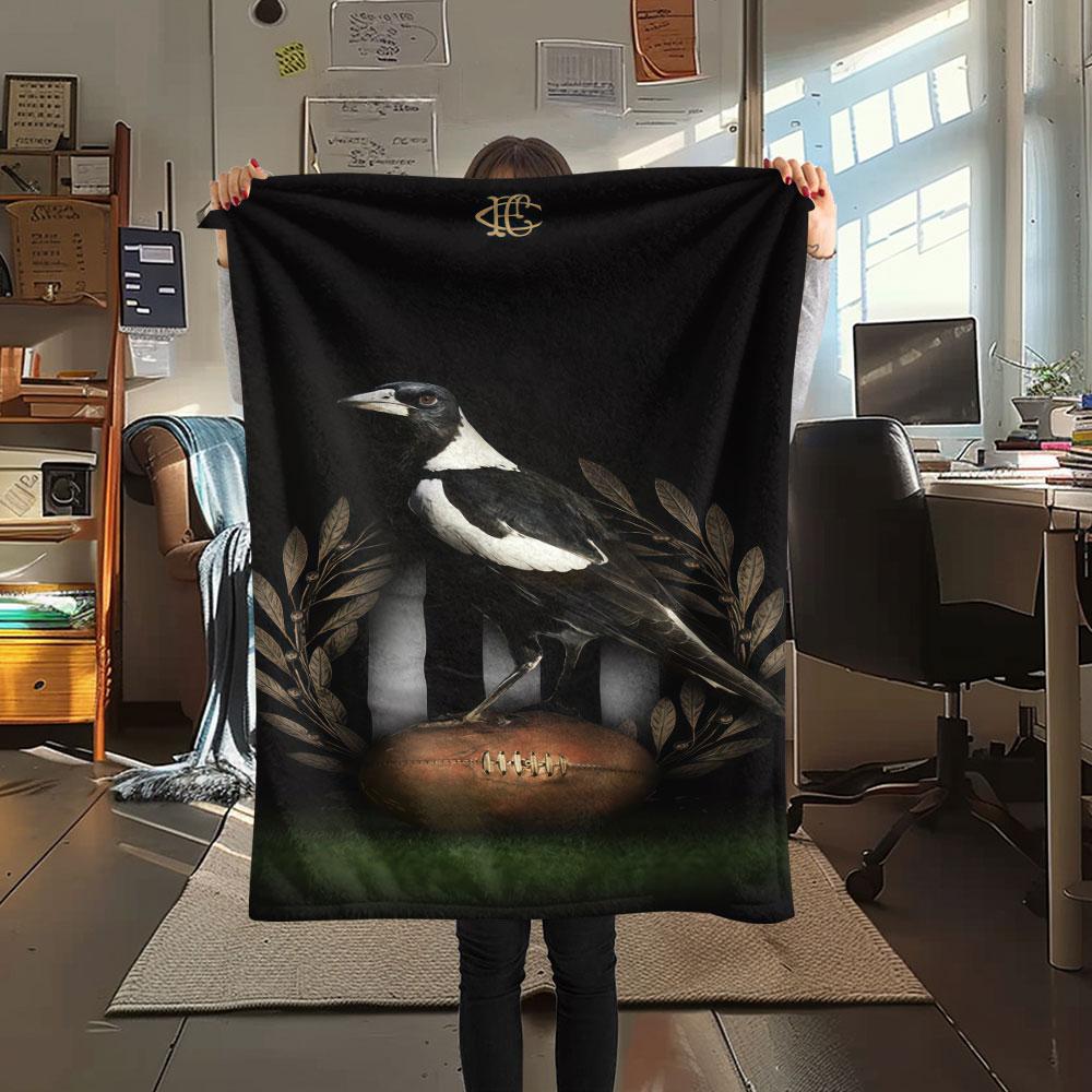 1PC Blanket, High quality Comfortable for All Seasons, Home Decor, Warmth and Comfort