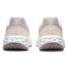(WMNS) Женские кроссовки Nike Revolution 6 Next Nature 'White Amethyst Ash' DC9007-111