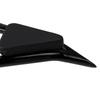 Пассажирская спинка Sissy Bar для Yamaha Bolt XV950 XVS950 R-Spec 2014-2024
