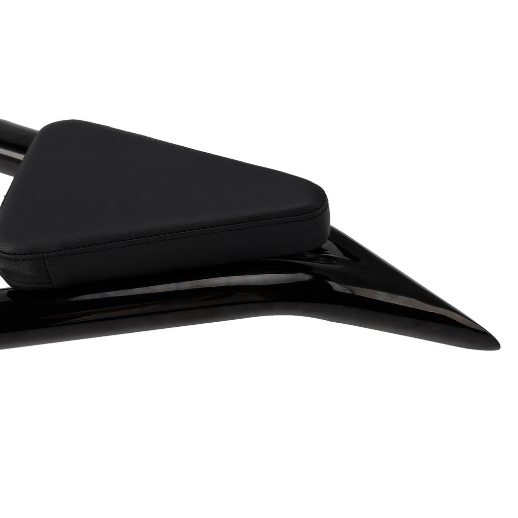 Пассажирская спинка Sissy Bar для Yamaha Bolt XV950 XVS950 R-Spec 2014-2024