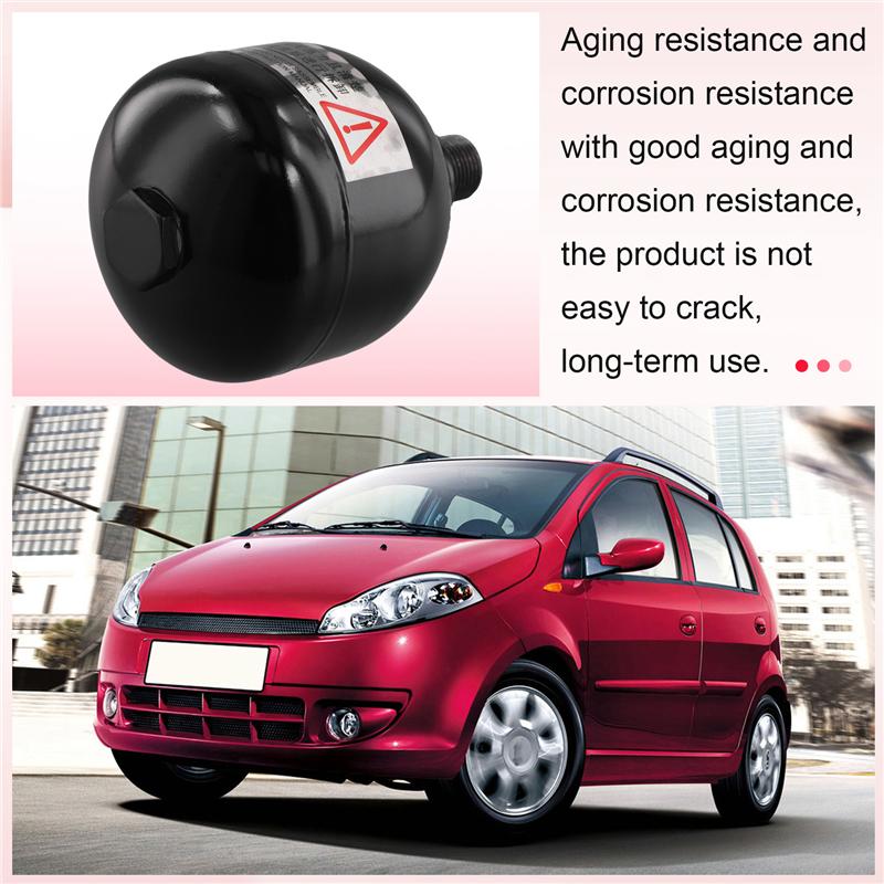 513EHA-1707013 Автомобильный аккумулятор привода сцепления для китайского CHERY A1 TIGGO X1 QQ Автозапчасти-M53K