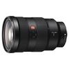 Sony Стандартный зум-объектив FE 24-70mm F2.8 GM