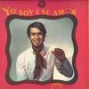 12inch Record LEONARDO - Yo Soy Ese Amor NPU001 COLOMBIA Latin Used
