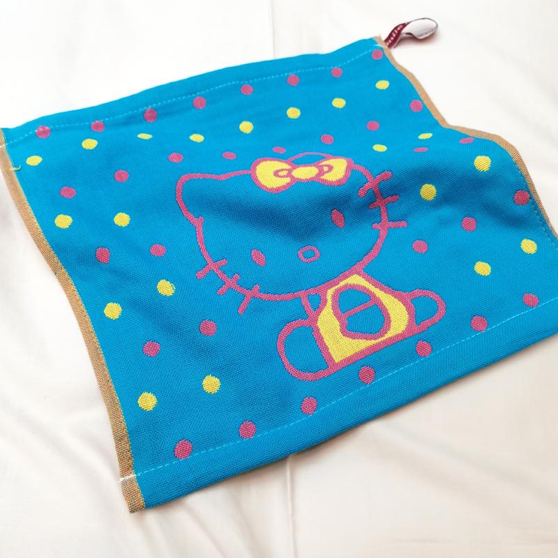 Трехслойное хлопковое муслиновое полотенце/слюнявчик: Женский маленький, слюнявчик для младенца, 26x26см, полотенце для детского сада