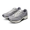 Mizuno Скоростные низкие кроссовки для бега унисекс из алюминиевого сплава D1GH251707