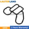 VTEC Oil Filter Solenoid Housing Gasket for Honda Accord 2013-2016 2017 153025G0A00 153025G0A01  15302-5G0-A00 15302-5G0-A01