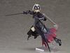 Figma Order Painted Movable Figure Fate/Grand Avenger/Jeanne d'Arc [Alter] Non-scale ABS&PVC