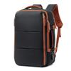 Рюкзак для командировок на короткие расстояния, дорожный рюкзак для ноутбука, рюкзак для бизнеса большой вместимости, многофункциональный повседневный рюкзак
