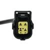 Oxygen Sensor For Dodge Challenger Avenger Charger Dakota Durango Journey Magnum Nitro Ram 1500 2500 3500 56029049AA