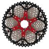 CS11 Bicycle 11 Speed 11‑46T MTB Bike Freewheel Cassette Sprocket Flywheel Bicycle Parts