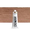 Acrylic Paint - Golden - Heavy Body - 150ml - Light Copper - Fine Iridescent