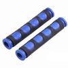 Anti Slip Motorcycle Brake Handle Sleeve Universal and High Quality Silicone