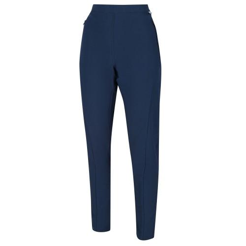Regatta Womens/Ladies Pentre Kimberley Walsh Stretch Walking Trousers