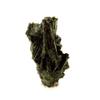 Epidote 57.37 carats