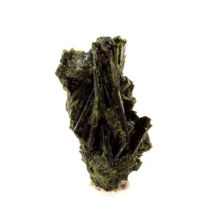 Epidote 57.37 carats