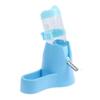 Guinea Pig Hamster Food Container Rabbit Water Bottle Water Feeding Bottles Hamster Water Bottle