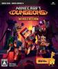 Minecraft Dungeons Hero Edition XboxOne Download Code - ([Included Items] "Hero Pass" Included)