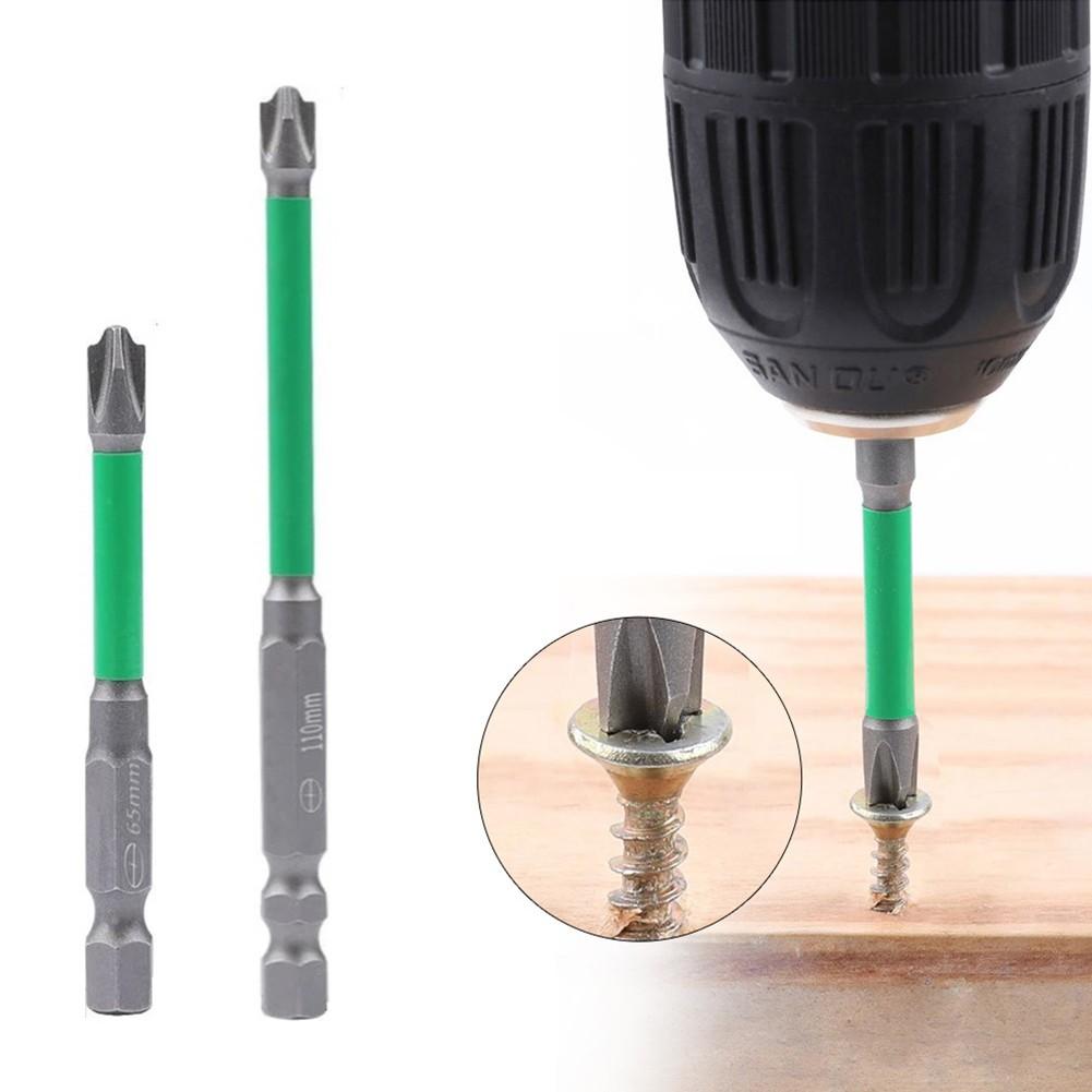 Электроинструменты Биты для отверток Биты для отверток Специальный переключатель