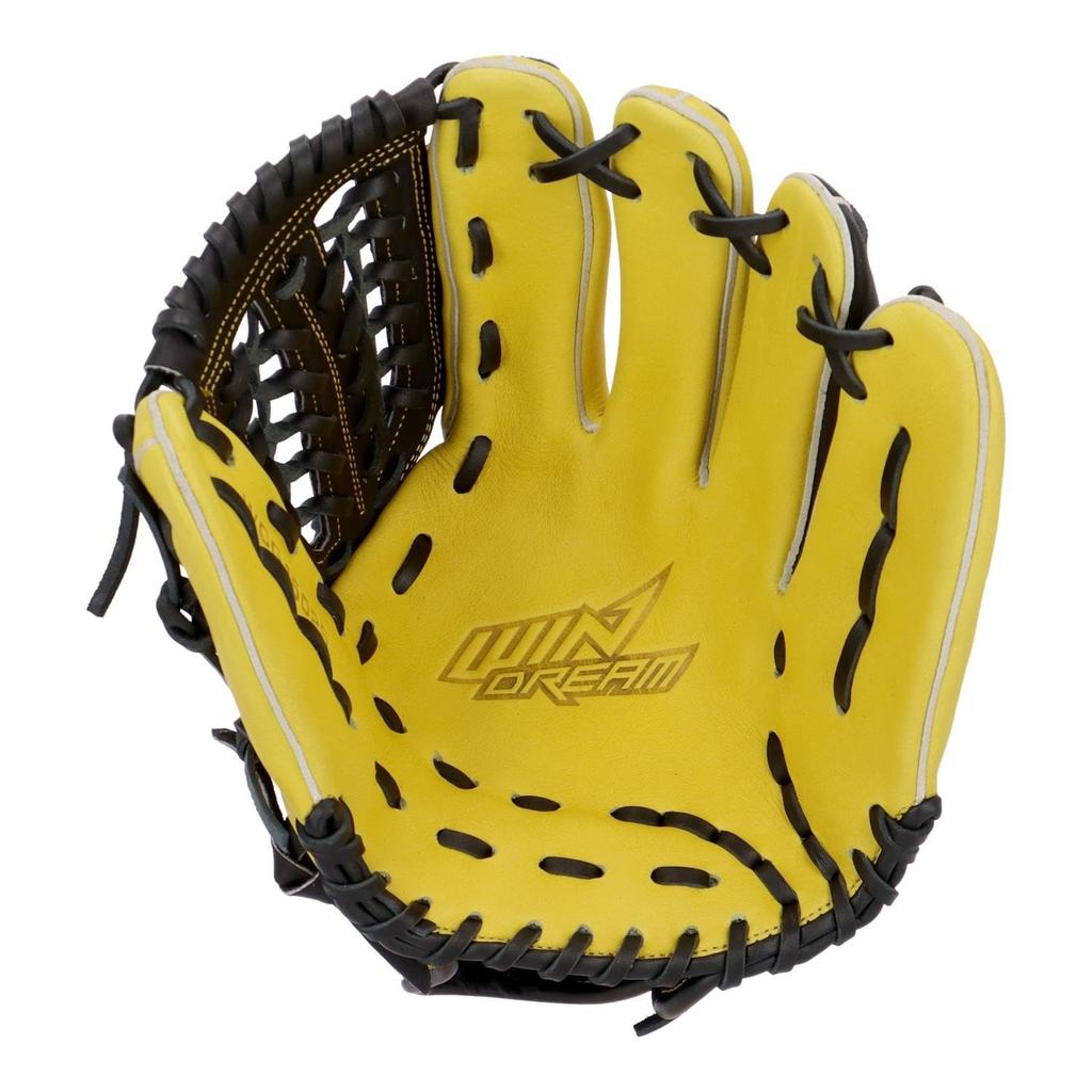 SSK Серия «Мягкий ветер» с эффектом «Мечтательный цвет»