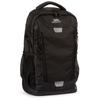 TRESPASS Thain Backpack