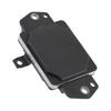 Новый радар-сенсор расстояния для круиз-контроля для 2023 Toyota Tundra 3.4L 882100C111