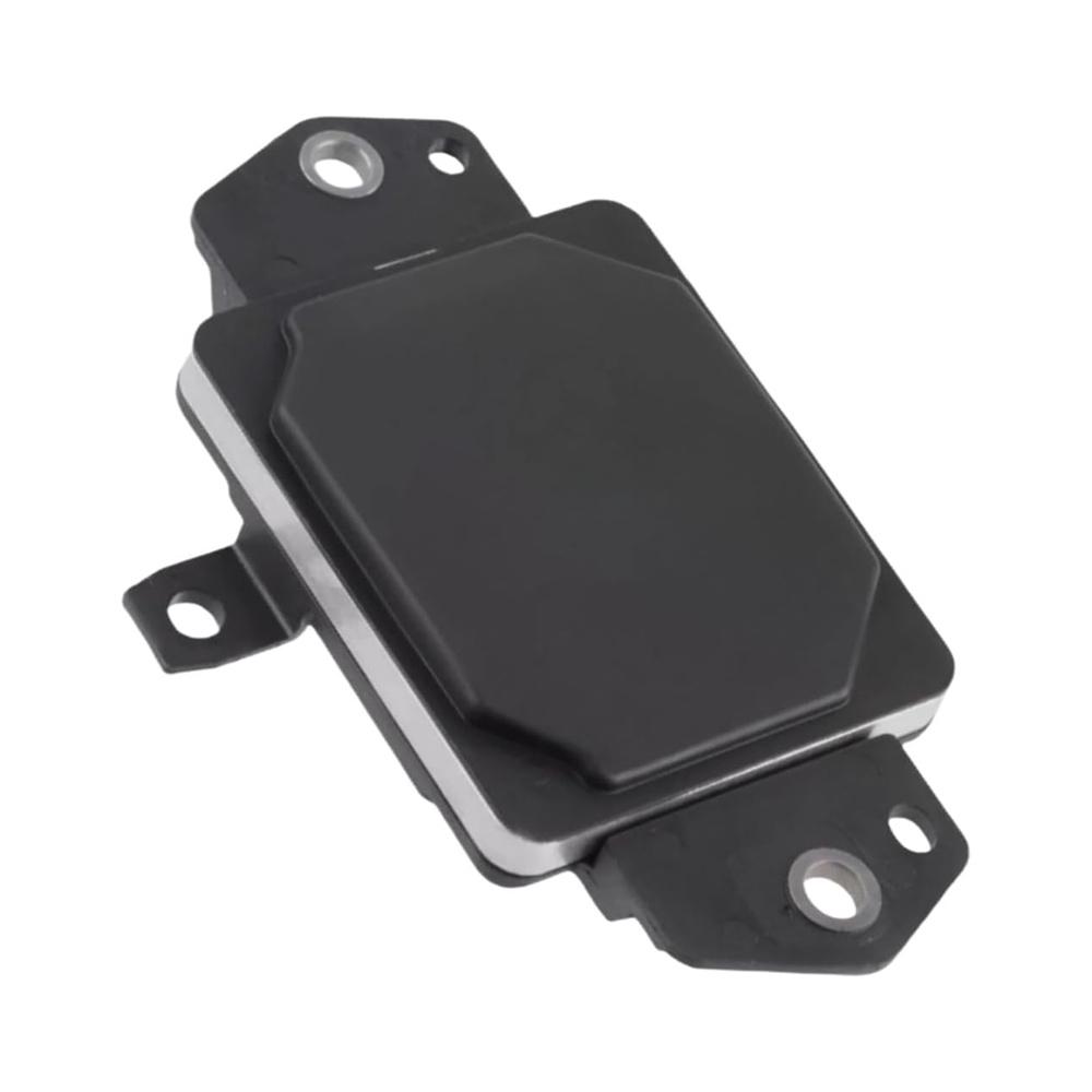 Новый радар-сенсор расстояния для круиз-контроля для 2023 Toyota Tundra 3.4L 882100C111