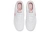 Nike Кроссовки Court Vision Low Next Nature Sail White Pink Oxford Женские DH3158-102